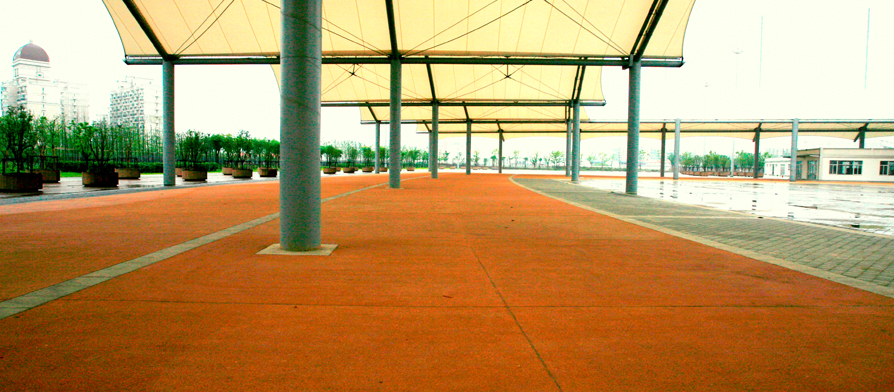 W020251125575288330092