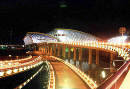 W020251125575370941566