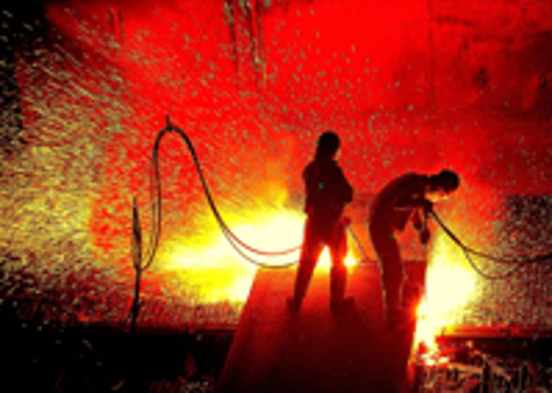 摇钱树娱乐(中国区)有限公司官网