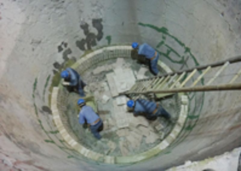 摇钱树娱乐(中国区)有限公司官网