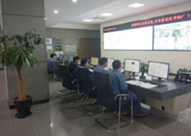 摇钱树娱乐(中国区)有限公司官网