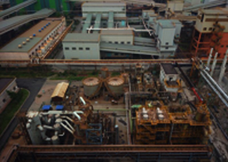 摇钱树娱乐(中国区)有限公司官网