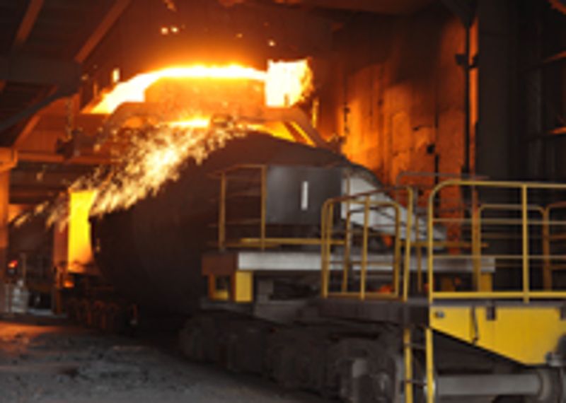 摇钱树娱乐(中国区)有限公司官网