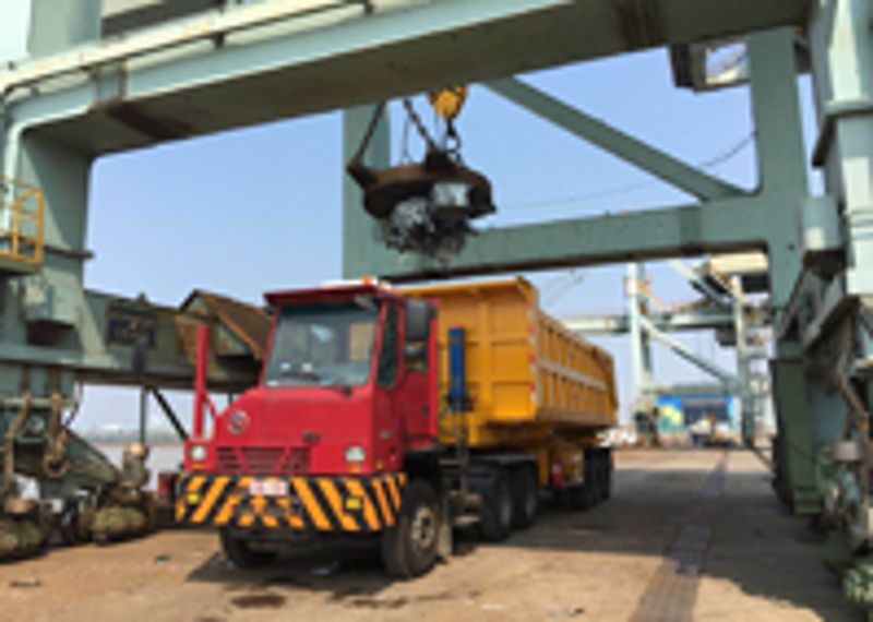 摇钱树娱乐(中国区)有限公司官网