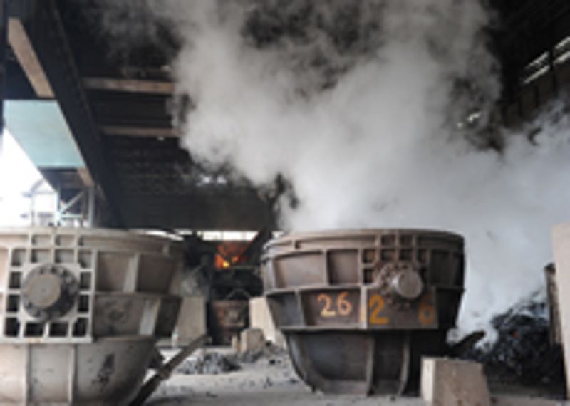 摇钱树娱乐(中国区)有限公司官网