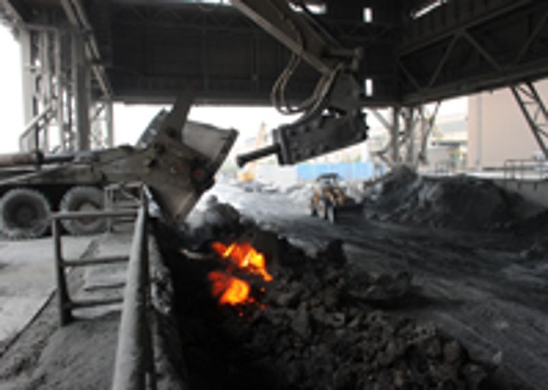 摇钱树娱乐(中国区)有限公司官网