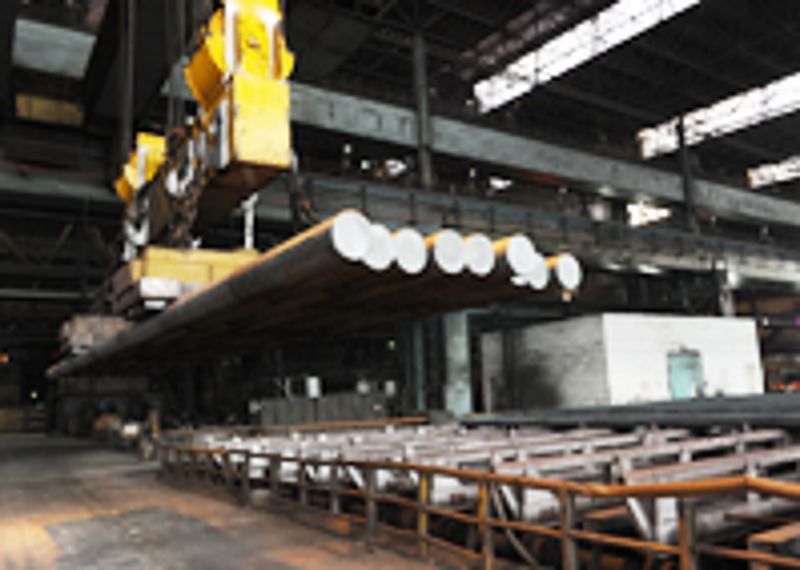 摇钱树娱乐(中国区)有限公司官网