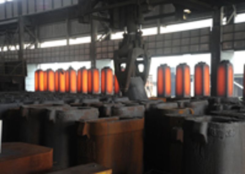 摇钱树娱乐(中国区)有限公司官网