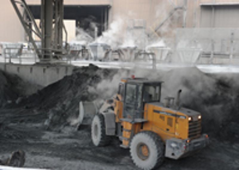 摇钱树娱乐(中国区)有限公司官网