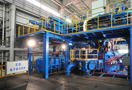 W020251125575324720779