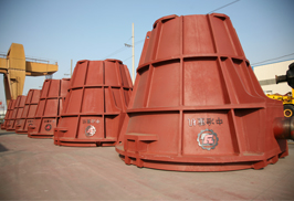 W020251125575343275535