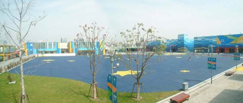 摇钱树娱乐(中国区)有限公司官网