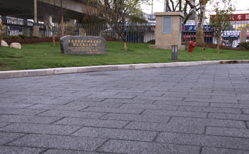 摇钱树娱乐(中国区)有限公司官网