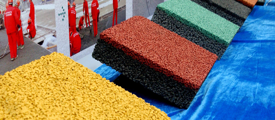 摇钱树娱乐(中国区)有限公司官网