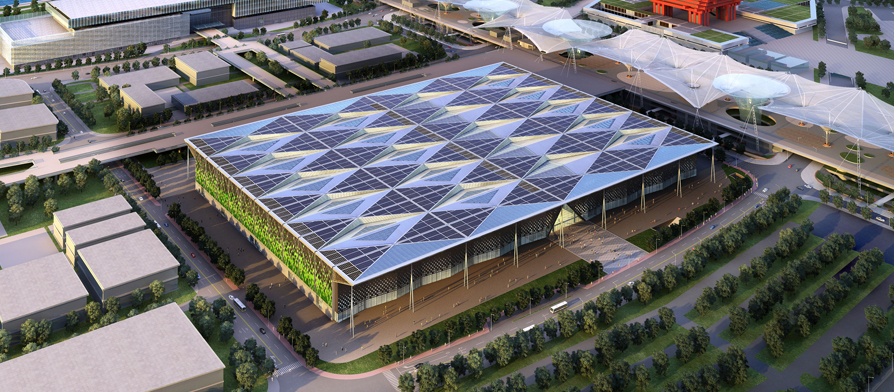 摇钱树娱乐(中国区)有限公司官网