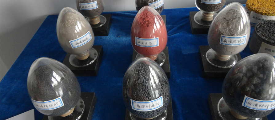 摇钱树娱乐(中国区)有限公司官网