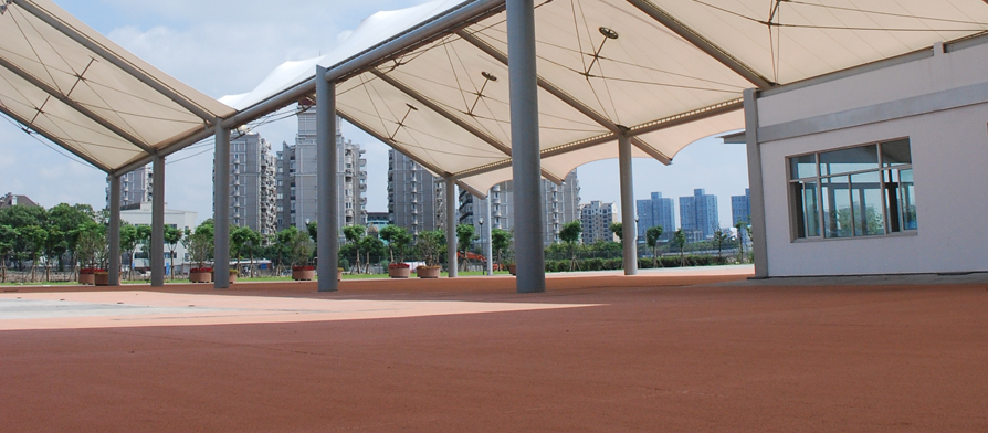 摇钱树娱乐(中国区)有限公司官网