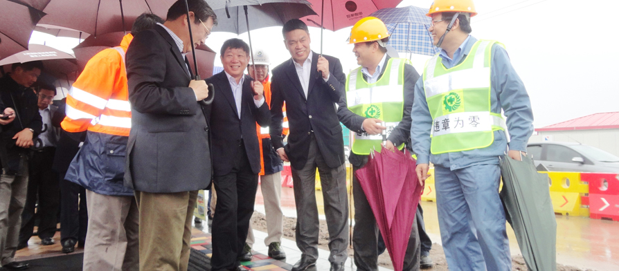 摇钱树娱乐(中国区)有限公司官网