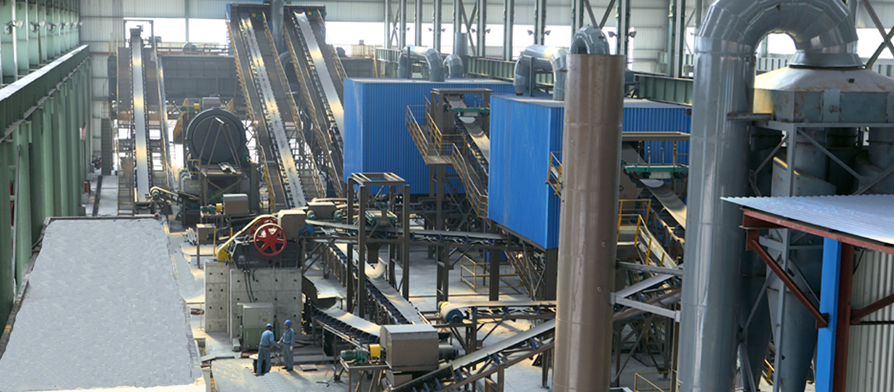 摇钱树娱乐(中国区)有限公司官网