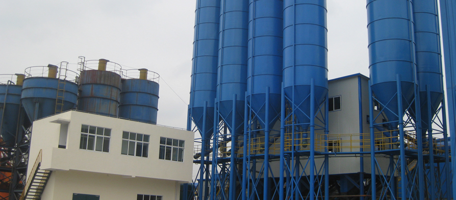 摇钱树娱乐(中国区)有限公司官网