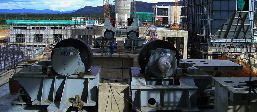 摇钱树娱乐(中国区)有限公司官网