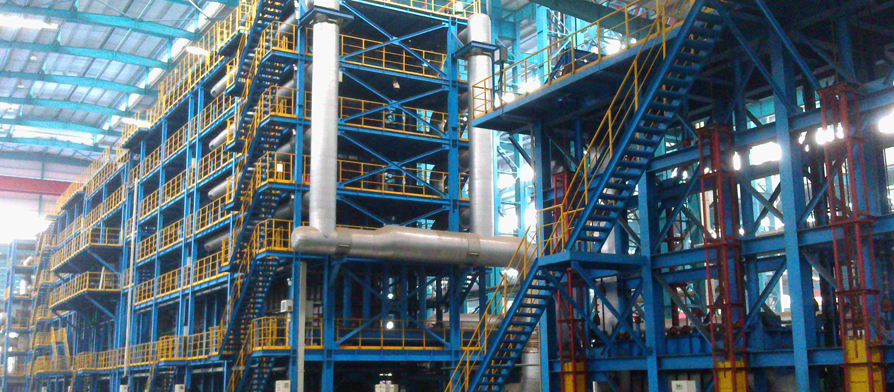 摇钱树娱乐(中国区)有限公司官网