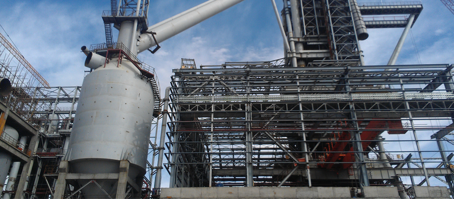 摇钱树娱乐(中国区)有限公司官网