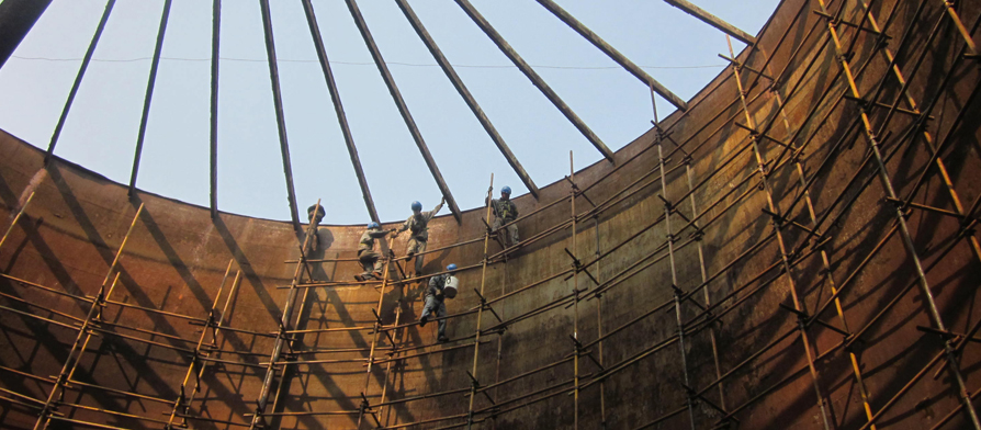 摇钱树娱乐(中国区)有限公司官网