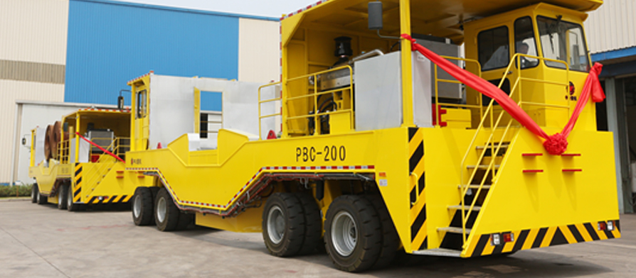 摇钱树娱乐(中国区)有限公司官网