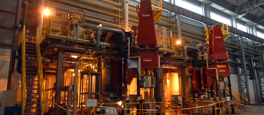 摇钱树娱乐(中国区)有限公司官网