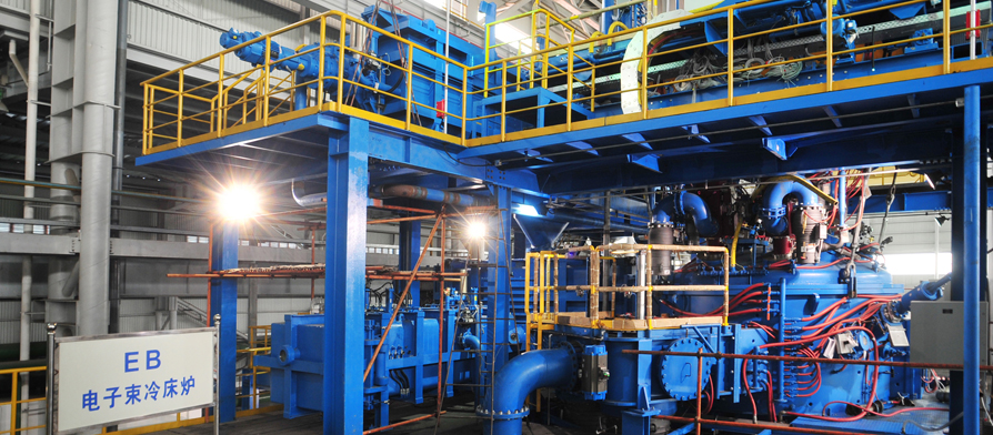 摇钱树娱乐(中国区)有限公司官网