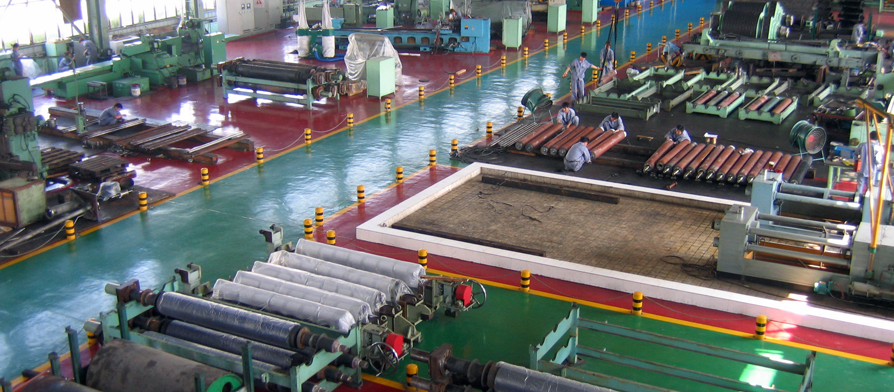 摇钱树娱乐(中国区)有限公司官网