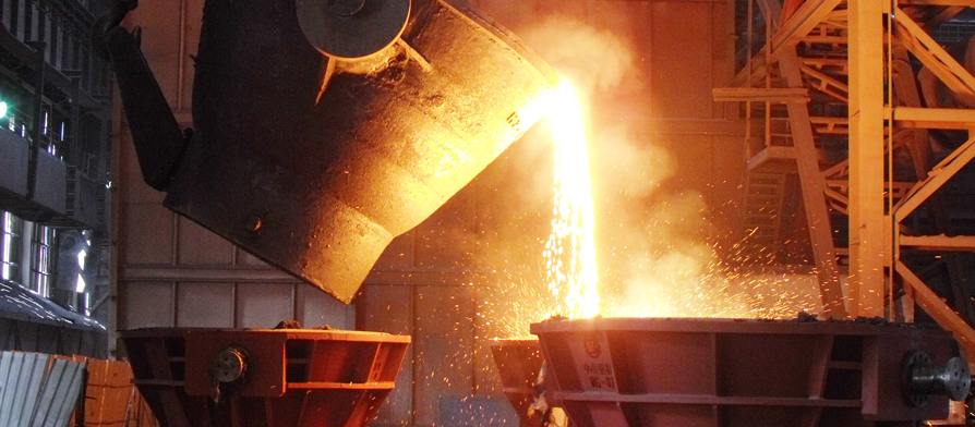 摇钱树娱乐(中国区)有限公司官网