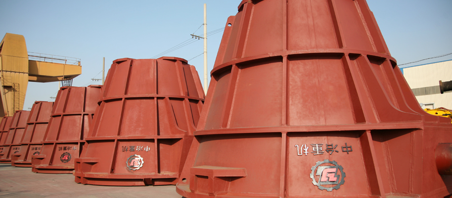 摇钱树娱乐(中国区)有限公司官网