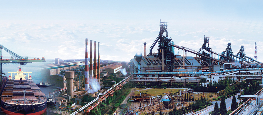 摇钱树娱乐(中国区)有限公司官网