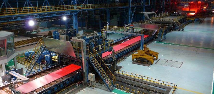 摇钱树娱乐(中国区)有限公司官网