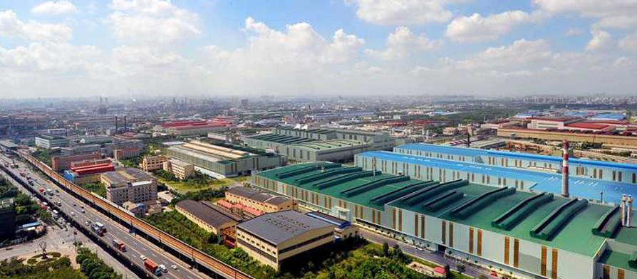 摇钱树娱乐(中国区)有限公司官网