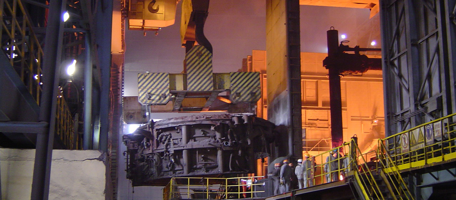 摇钱树娱乐(中国区)有限公司官网