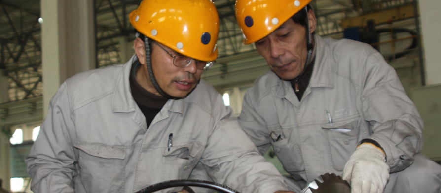 摇钱树娱乐(中国区)有限公司官网