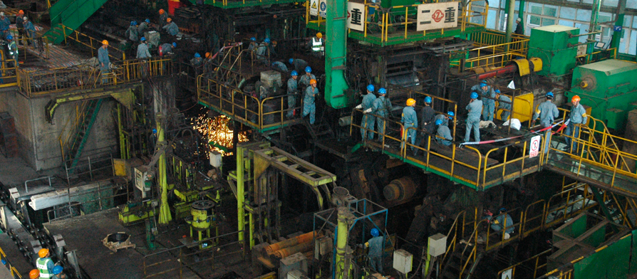 摇钱树娱乐(中国区)有限公司官网