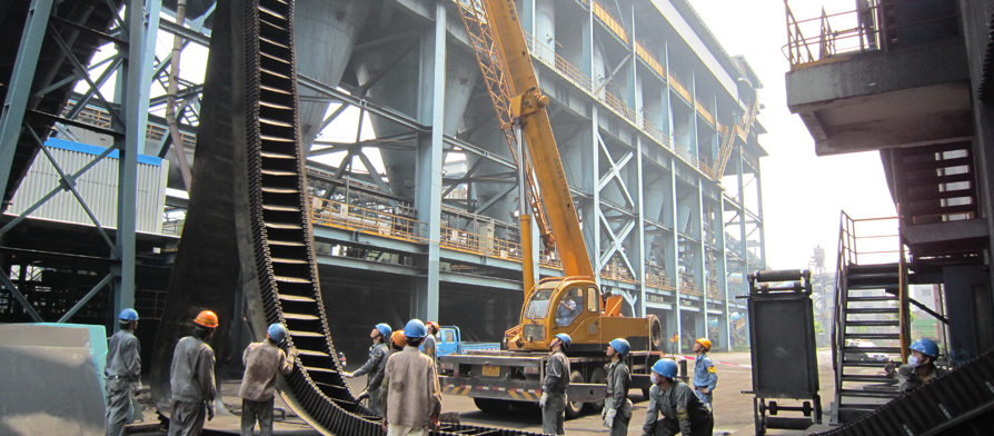 摇钱树娱乐(中国区)有限公司官网