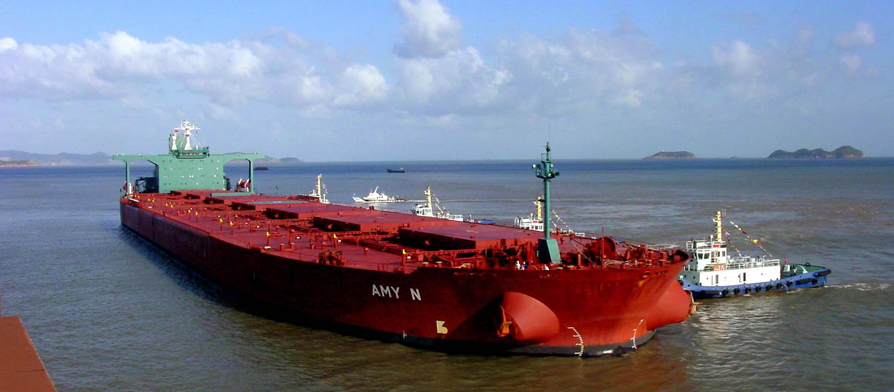 摇钱树娱乐(中国区)有限公司官网