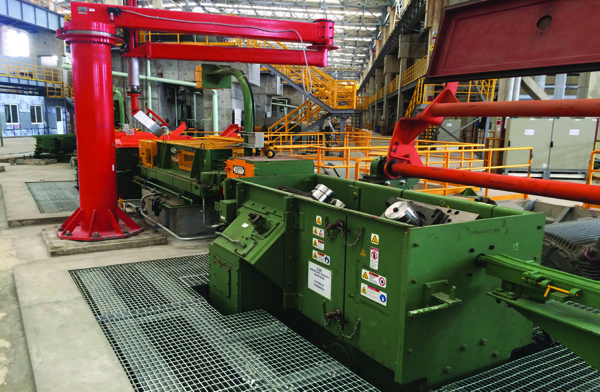 摇钱树娱乐(中国区)有限公司官网