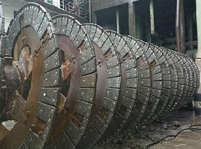 W020251125586149686128