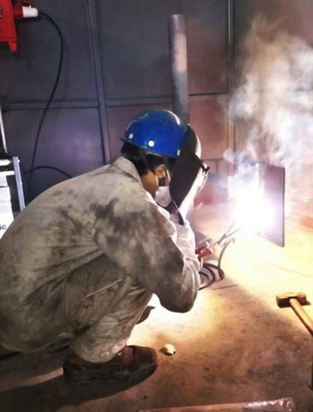 W020251125584461319992