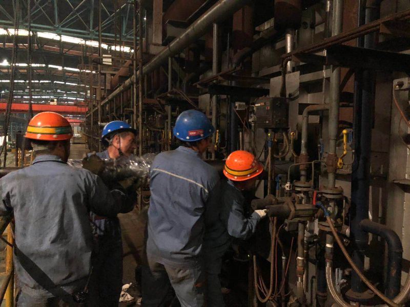 W020251125584464632442