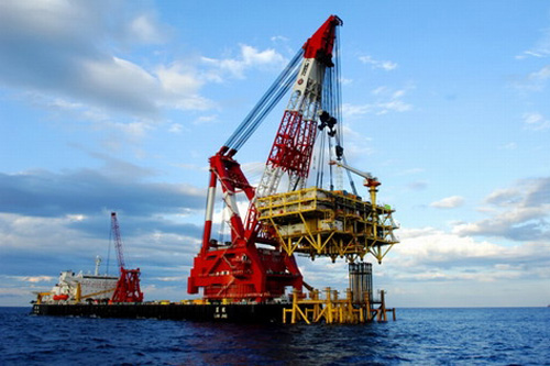 W020251125589554645709