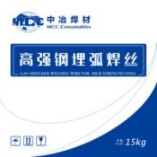 W020251125589502544104