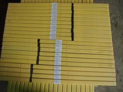 W020251125589504050925