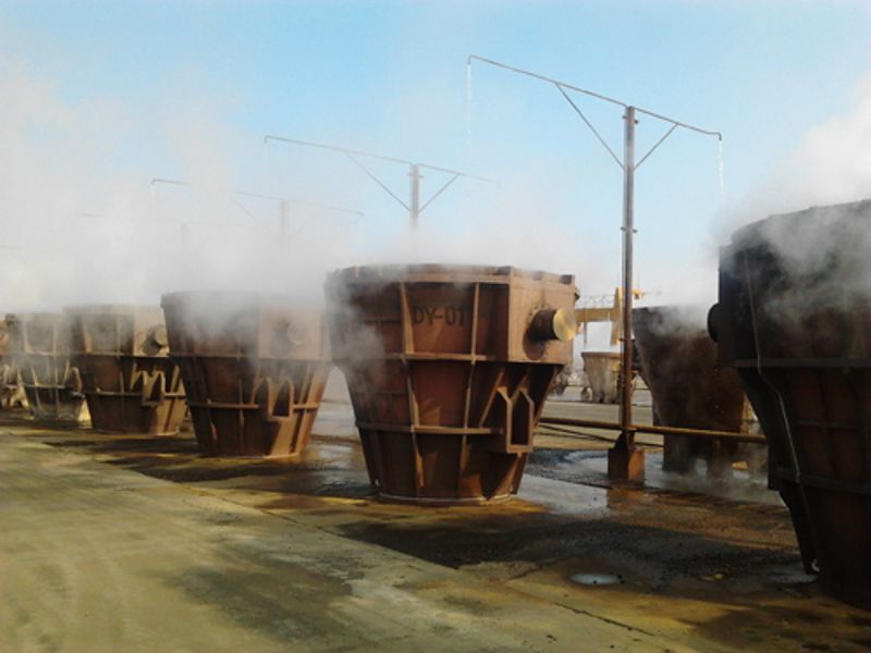 W020251125587506759645